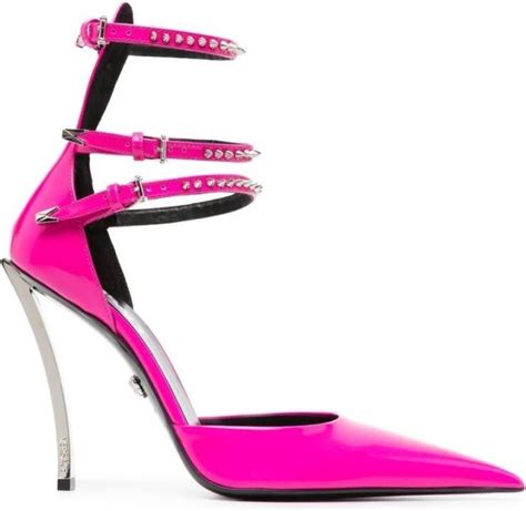 Versace Schoenen voor dames online 